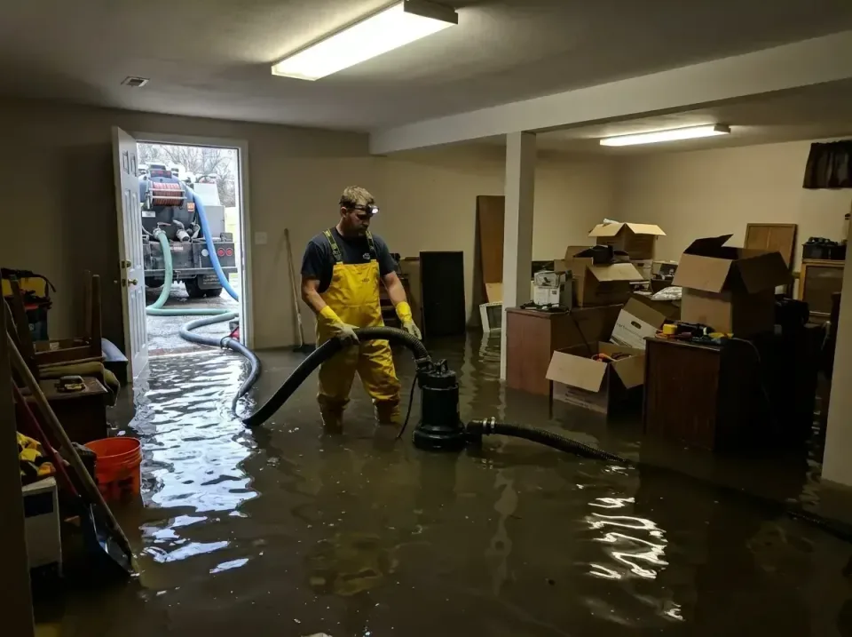 basement-burst-pipe-flooding-a-001 — frequently asked questions, 24-Hour Water Damage Restoration Services in North Dakota